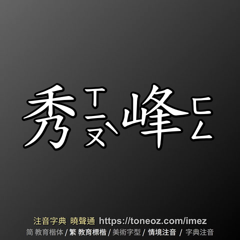 西雅】3.秀峰造 茶道具平安秀峰造 色絵祥瑞捻丸文宝水指（