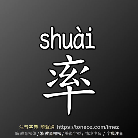 率
